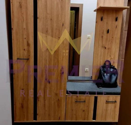 דירת שני חדרים – השכונה היוונית -  - snimka 7 - Imoti Premier