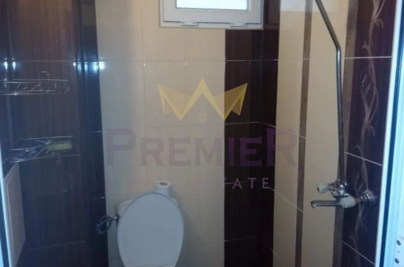 דירת שני חדרים – מלדוסט – מרוהטת - - snimka 8 - Imoti Premier