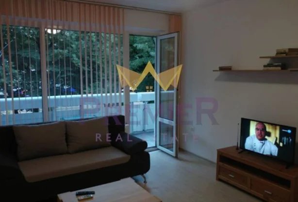 סוכנות נדל״ן - Imoti Premier - imot - 1088854, מחיר: 460.1628 EUR