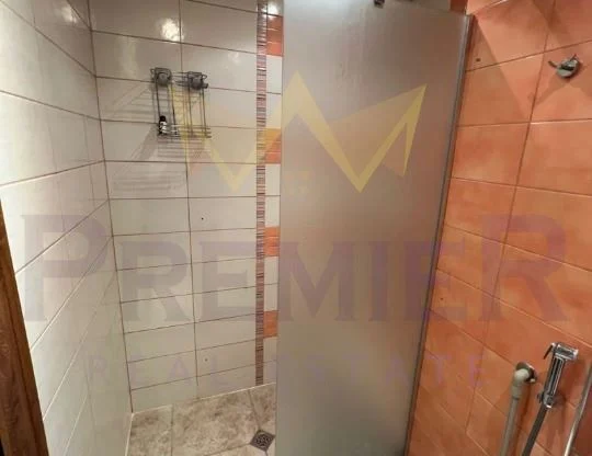 סוכנות נדל״ן - Imoti Premier - imot - 1168771, מחיר: 195000 EUR