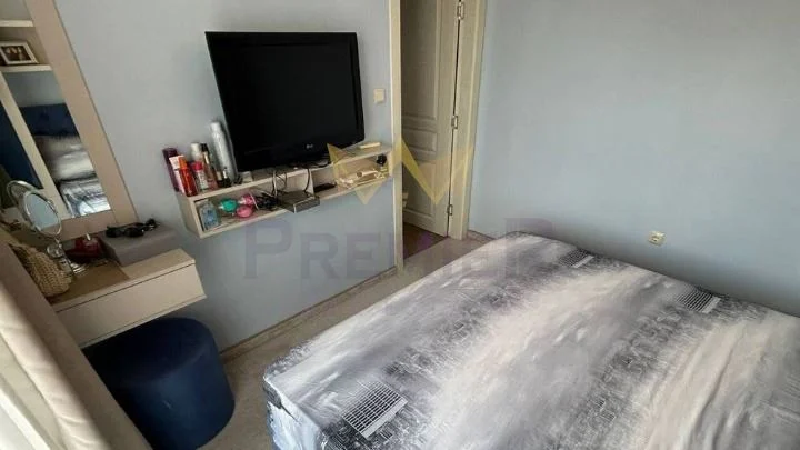 דירה אלגנטית ומרוהטת במלואה – מתחם הנופש סלנצ’ב ברג -  - snimka 8 - Imoti Premier