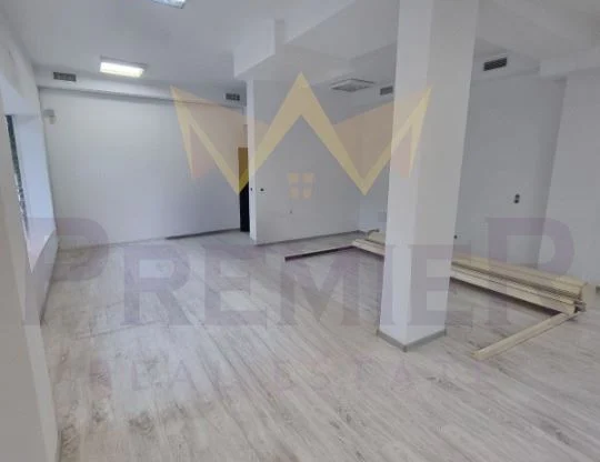 סוכנות נדל״ן - Imoti Premier - imot - 1076696, מחיר: 258000 EUR