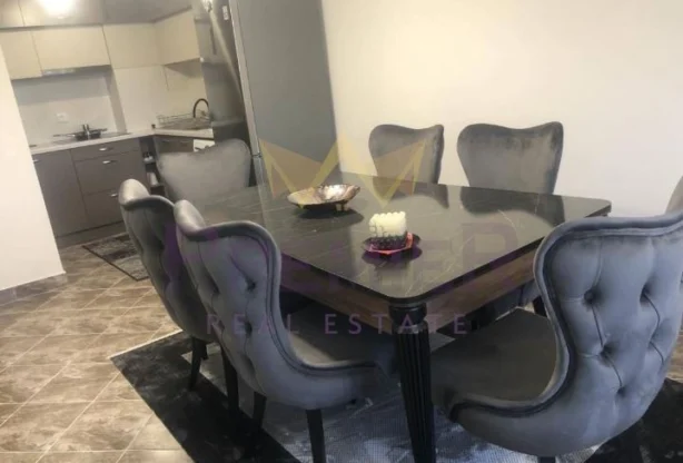 סוכנות נדל״ן - Imoti Premier - imot - 1095425, מחיר: 150000 EUR