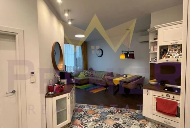 סוכנות נדל״ן - Imoti Premier - imot - 1183941, מחיר: 305000 EUR