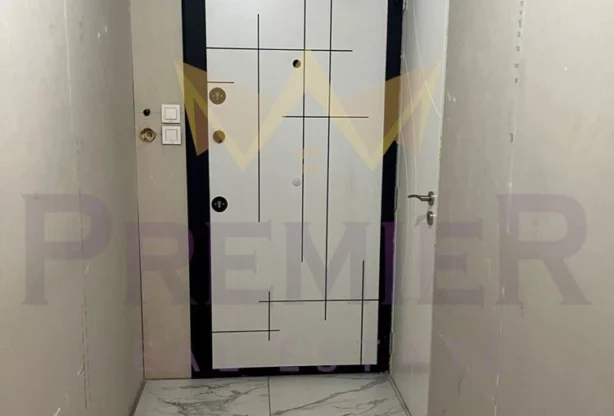 סוכנות נדל״ן - Imoti Premier - imot - 1186691, מחיר: 232000 EUR