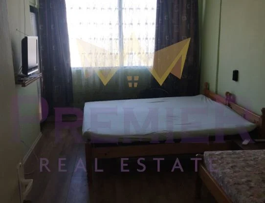 סוכנות נדל״ן - Imoti Premier - imot - 1206433, מחיר: 50000 EUR