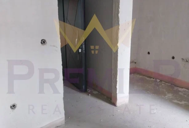 סוכנות נדל״ן - Imoti Premier - imot - 1221766, מחיר: 58000 EUR