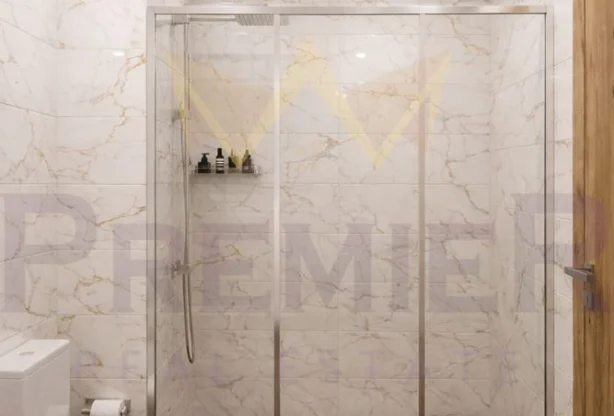 סוכנות נדל״ן - Imoti Premier - imot - 1223220, מחיר: 133099 EUR