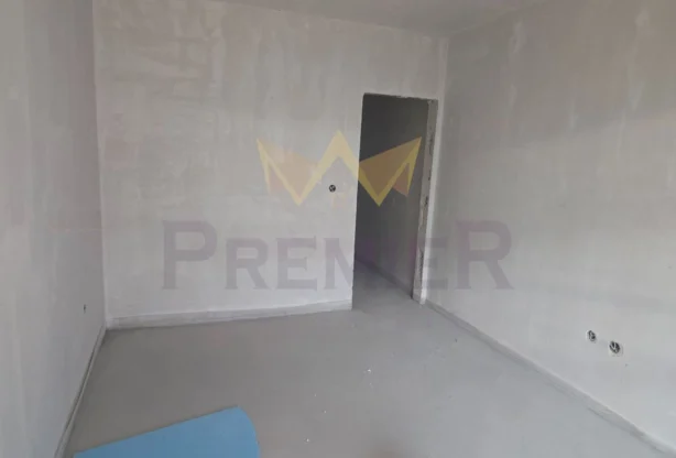 סוכנות נדל״ן - Imoti Premier - imot - 1227479, מחיר: 97900 EUR