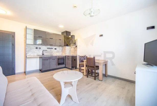 סוכנות נדל״ן - Imoti Premier - imot - 1228765, מחיר: 55900 EUR