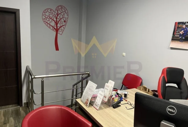 סוכנות נדל״ן - Imoti Premier - imot - 1229777, מחיר: 169000 EUR