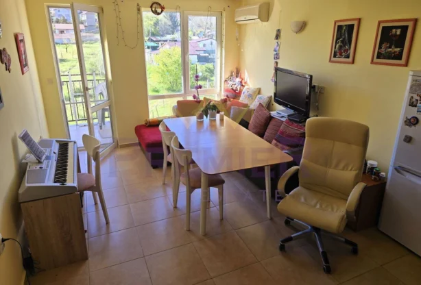 סוכנות נדל״ן - Imoti Premier - imot - 1249805, מחיר: 138000 EUR