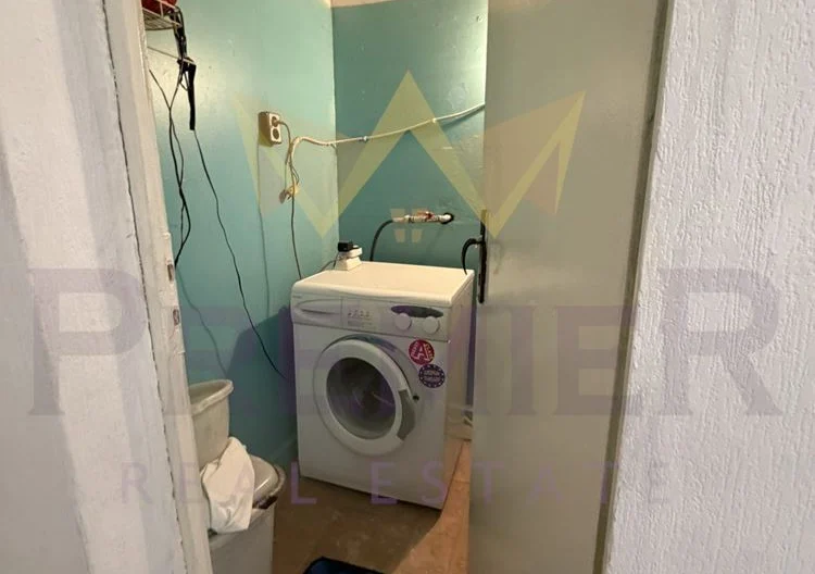דירה מרובת חדרים בשכונת וזראז’דנה 1 -  - snimka 10 - Imoti Premier