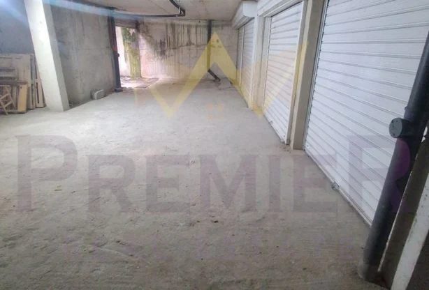 סוכנות נדל״ן - Imoti Premier - imot - 1085685, מחיר: 15000 EUR