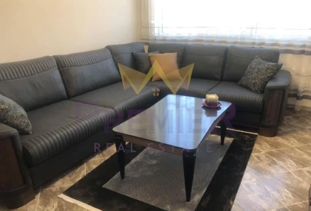 סוכנות נדל״ן - Imoti Premier - imot - 1095425, מחיר: 150000 EUR