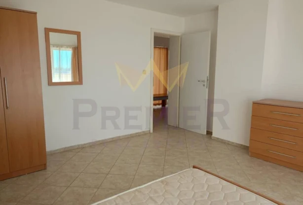 סוכנות נדל״ן - Imoti Premier - imot - 1162672, מחיר: 97850 EUR