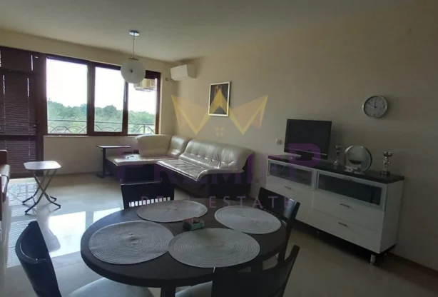 סוכנות נדל״ן - Imoti Premier - imot - 1168106, מחיר: 92000 EUR