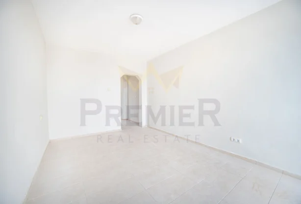 סוכנות נדל״ן - Imoti Premier - imot - 1178482, מחיר: 43000 EUR