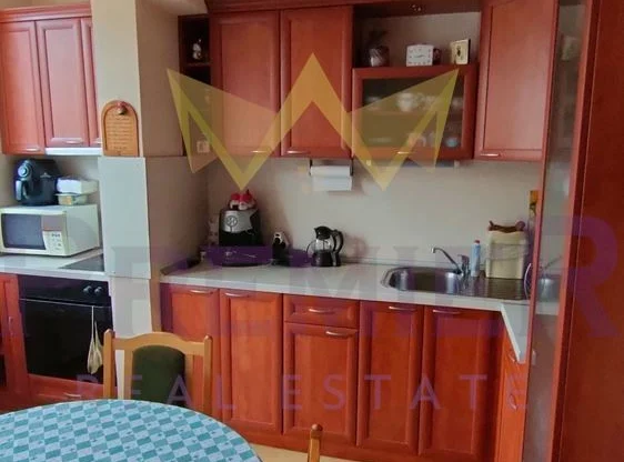 סוכנות נדל״ן - Imoti Premier - imot - 1183362, מחיר: 165000 EUR