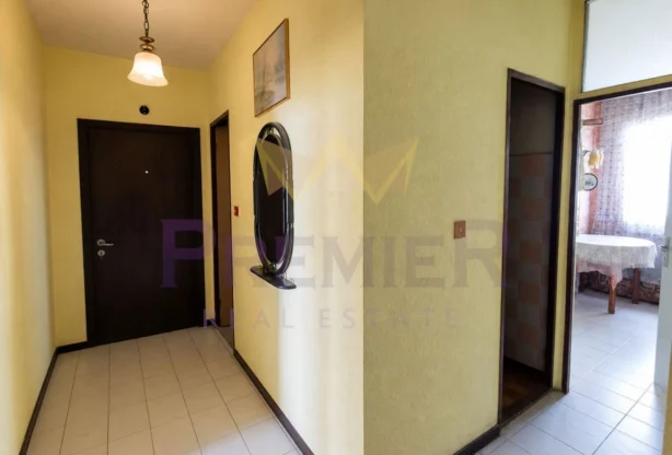 סוכנות נדל״ן - Imoti Premier - imot - 1201997, מחיר: 85000 EUR