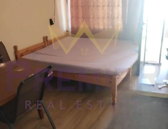 סוכנות נדל״ן - Imoti Premier - imot - 1206433, מחיר: 50000 EUR