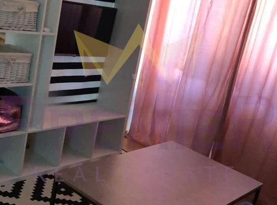 סוכנות נדל״ן - Imoti Premier - imot - 1222869, מחיר: 175000 EUR