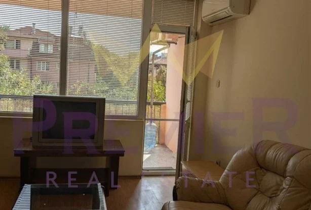 סוכנות נדל״ן - Imoti Premier - imot - 1222961, מחיר: 240000 EUR