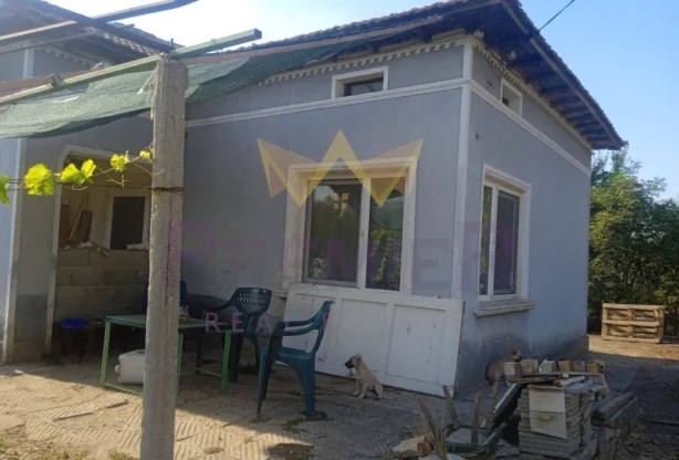 סוכנות נדל״ן - Imoti Premier - imot - 1226671, מחיר: 35000 EUR