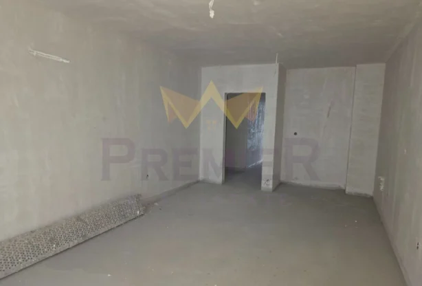 סוכנות נדל״ן - Imoti Premier - imot - 1227479, מחיר: 97900 EUR