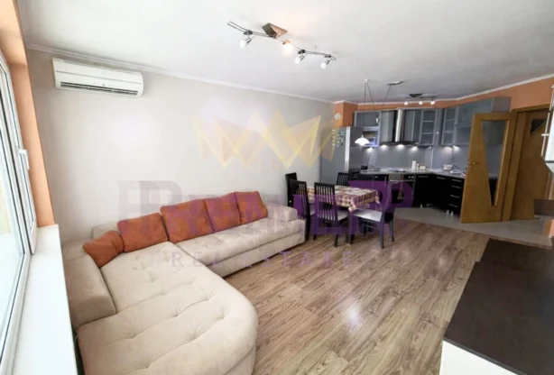 סוכנות נדל״ן - Imoti Premier - imot - 1229045, מחיר: 215000 EUR