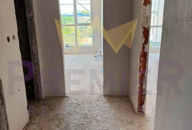 סוכנות נדל״ן - Imoti Premier - imot - 1232030, מחיר: 77000 EUR