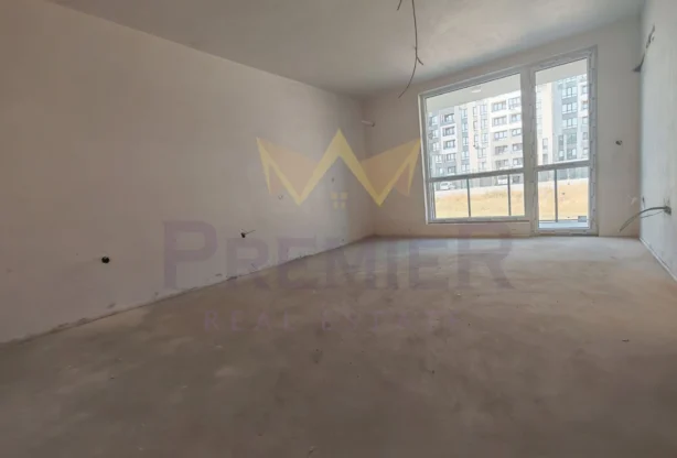 סוכנות נדל״ן - Imoti Premier - imot - 1236575, מחיר: 145000 EUR