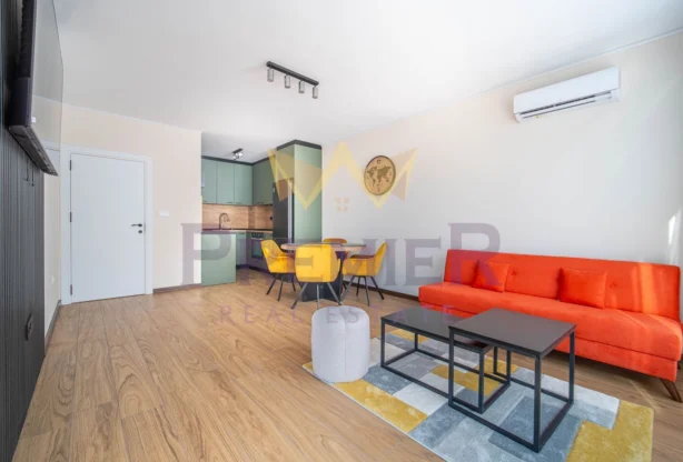 סוכנות נדל״ן - Imoti Premier - imot - 1247859, מחיר: 600 EUR