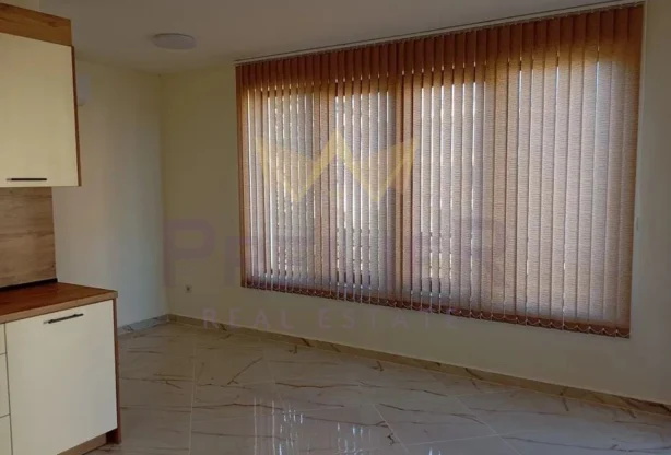סוכנות נדל״ן - Imoti Premier - imot - 1248032, מחיר: 53500 EUR