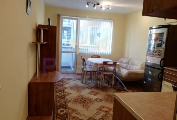 סוכנות נדל״ן - Imoti Premier - imot - 1253685, מחיר: 690 EUR