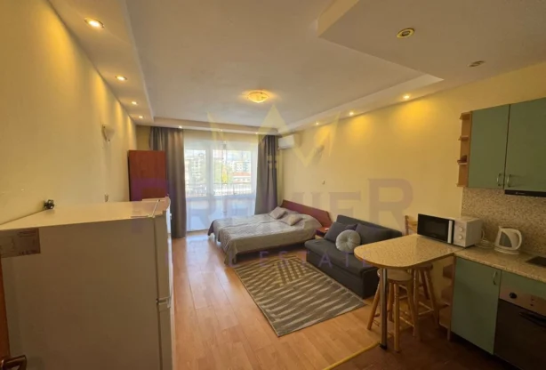 סוכנות נדל״ן - Imoti Premier - imot - 1254073, מחיר: 57000 EUR