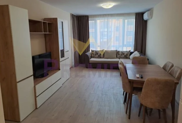 סוכנות נדל״ן - Imoti Premier - imot - 1205779, מחיר: 600 EUR