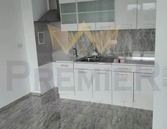 סוכנות נדל״ן - Imoti Premier - imot - 976155, מחיר: 235000 EUR