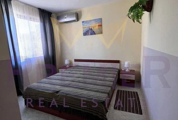 סוכנות נדל״ן - Imoti Premier - imot - 913833, מחיר: 78000 EUR