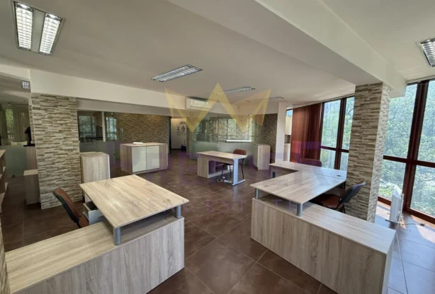 סוכנות נדל״ן - Imoti Premier - imot - 1033715, מחיר: 250000 EUR