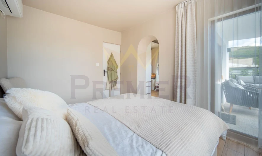 🏡 וילה ליד בלצ’יק במחיר של דירת שלושה חדרים -  - snimka 12 - Imoti Premier