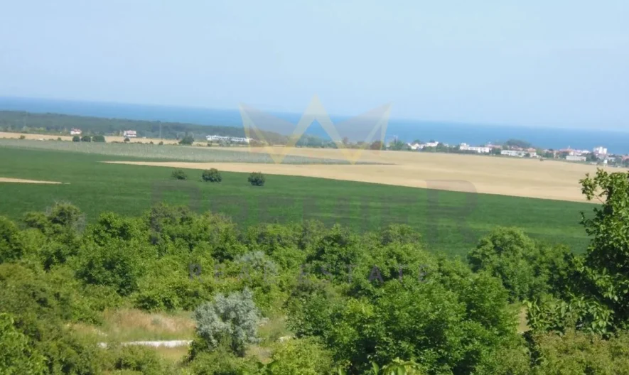 בית מרוהט בקומפלקס סגור ליד הכפר רוגצ’בו -  - snimka 13 - Imoti Premier