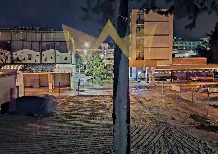 דירת שני חדרים באתר הנופש סלנצ’ב בריאג ללא דמי תחזוקה -  - snimka 16 - Imoti Premier