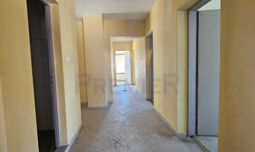 שתי קומות בבניין מגורים. כפר קראנבו, מחוז דובריץ’ -  - snimka 17 - Imoti Premier