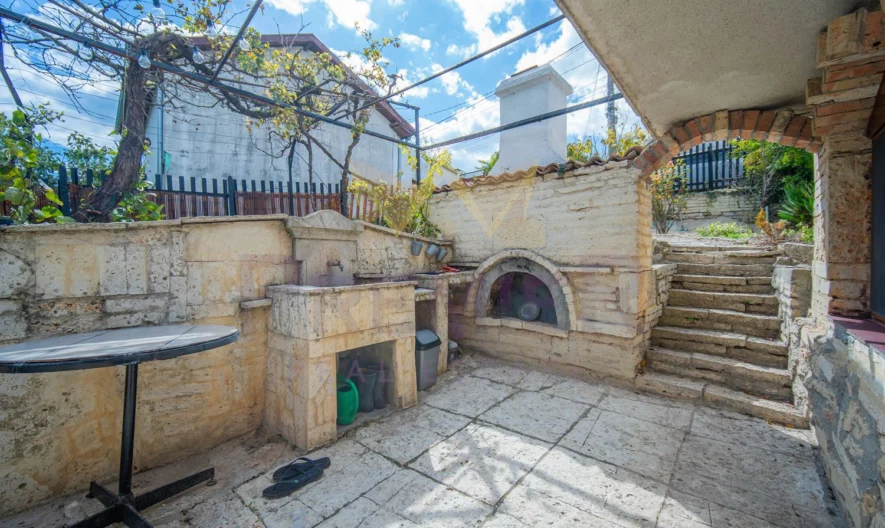 🏡 וילה ליד בלצ’יק במחיר של דירת שלושה חדרים -  - snimka 18 - Imoti Premier