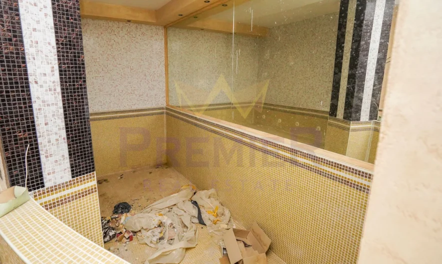 נכס להשקעה ליד לוזנץ וסטרנג’ה במחיר של דירה במרכז סופיה -  - snimka 19 - Imoti Premier