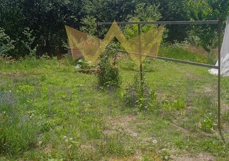 בית עם חצר גדולה בכפר איזבורובו, מחוז דובריץ’ -  - snimka 19 - Imoti Premier