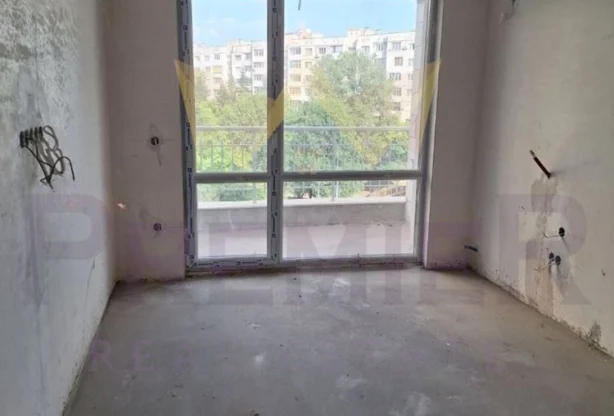 סוכנות נדל״ן - Imoti Premier - imot - 1192745, מחיר: 241900 EUR