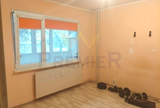 סוכנות נדל״ן - Imoti Premier - imot - 1175471, מחיר: 173900 EUR