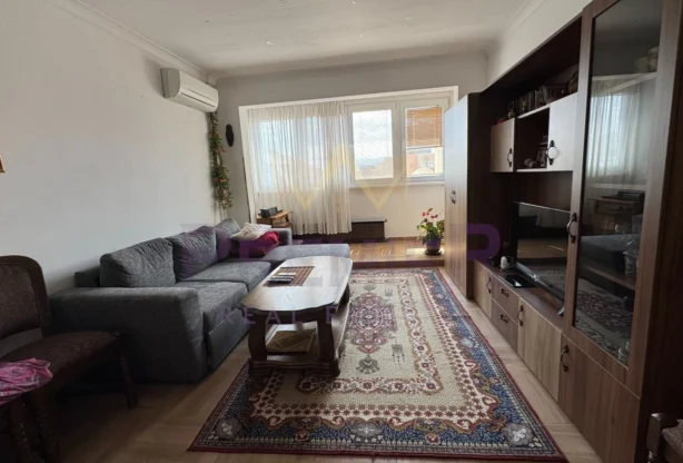סוכנות נדל״ן - Imoti Premier - imot - 1236671, מחיר: 195000 EUR